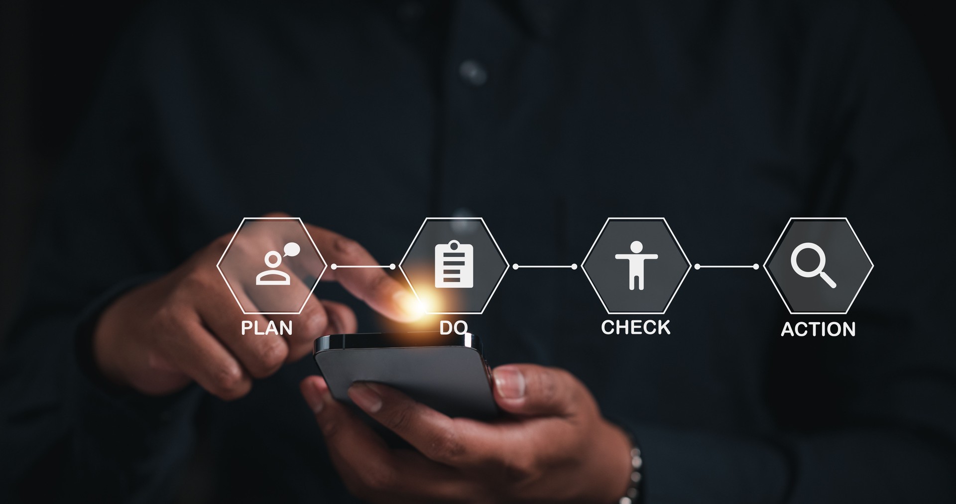 management, milestone, plan, corporate, manager, project, schedule, progress, dashboard, information
